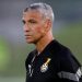 Official: GFA appoints Chris Hughton as Black Stars coach