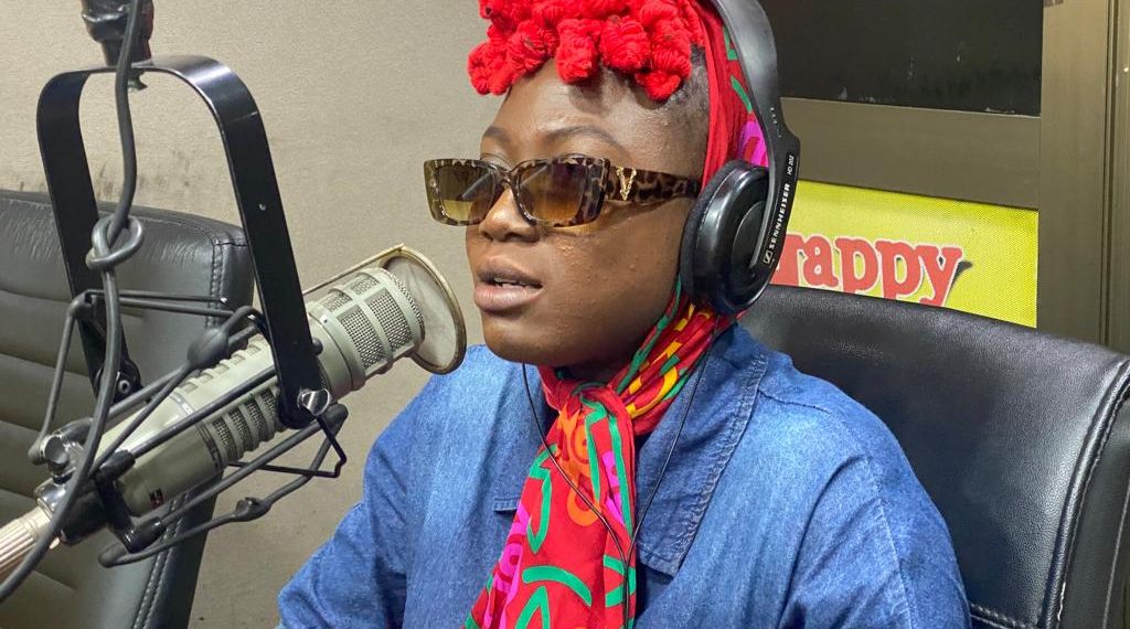 Blakk Rasta is entitled to his opinion on Stir It Up refix – Renner