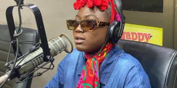 Blakk Rasta is entitled to his opinion on Stir It Up refix – Renner