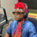Blakk Rasta is entitled to his opinion on Stir It Up refix – Renner
