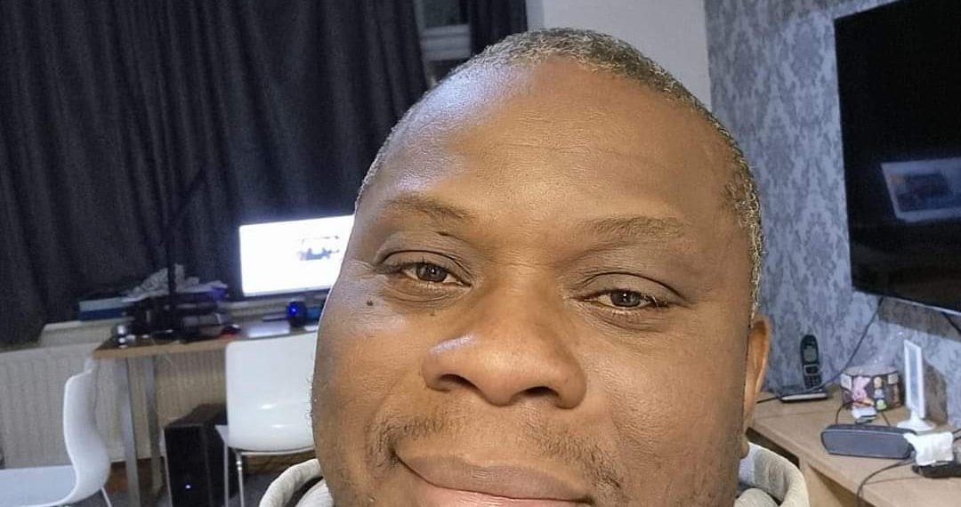 Ghanaians need transformational mindset for development – General Marcus