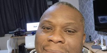 Ghanaians need transformational mindset for development – General Marcus