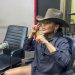 Majority of the shows I perform at are private – Stephanie Benson