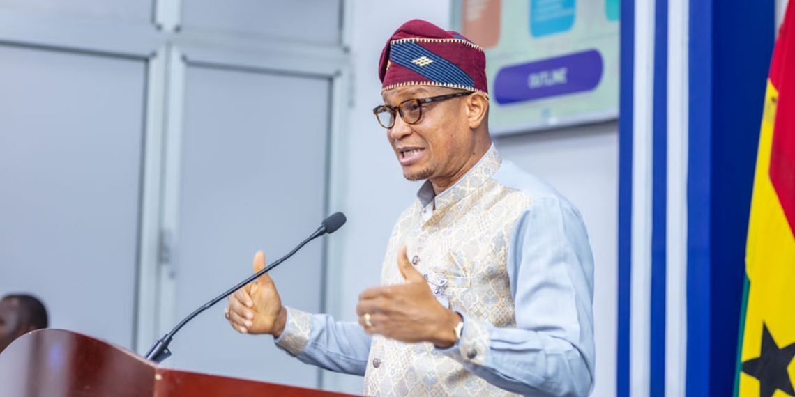 Only OMCs with not less than 45 outlets will recieve G4O Products - NPA Boss