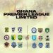 Ghana Premier League Limited duly registered – Implementation committee informs clubs