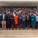 Ghana International Bank trains over 60 bankers on Trade Finance