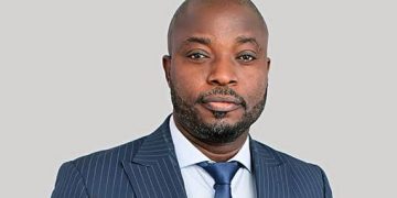 The World Ahead – The Future of Cyber Defense in the Armed Forces