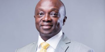 2022 Ghana Beverage Awards nominations closed