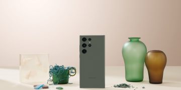 The Epic Rundown of Galaxy Innovations