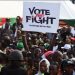 #NigeriaElection2023: We are suffering from fake news – Nigerian Journalist