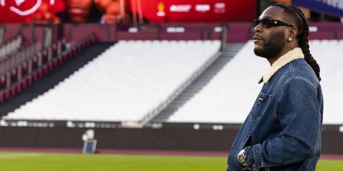 Burna Boy pens down emotional tribute to the late AKA