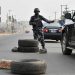 Nigeria election 2023: Gov’t shuts all land borders, restricts car movement
