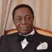 NDC Ashanti women’s wing picks forms for Duffuor to contest Mahama