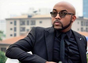 #NigeriaElection2023: Musician Banky W fails to win house of rep seat