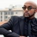 #NigeriaElection2023: Musician Banky W fails to win house of rep seat