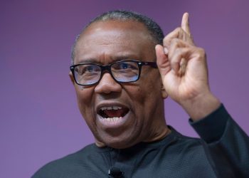 #NigeriaElection2023: Peter Obi will challenge election outcome if… – Spokesman