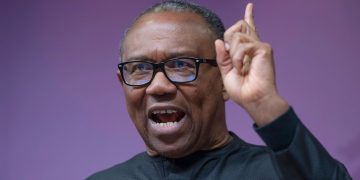 #NigeriaElection2023: Peter Obi will challenge election outcome if… – Spokesman