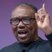 #NigeriaElection2023: Peter Obi will challenge election outcome if… – Spokesman