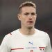 Czech Republic international Jakub Jankto announces he’s gay