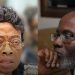 Gabby’s comments about Fmr. CJ Sophia Akuffo unnecessary – Addae-Nimoh