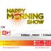 Happy Morning Show