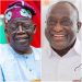 Political Analyst writes: Election 2024, the riveting of Tinubu-Alan connection and prediction