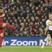 Liverpool smash seven past shambolic Man United