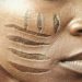 Tribal marks are a form of protection- Dr Sarbah