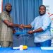 2023 Accra Inter-City Homowo marathon : Digital Partner unveiled