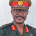 Ashiaman Military Invasion: People are asking us when will you do that again – DG of Armed Forces Public Affairs