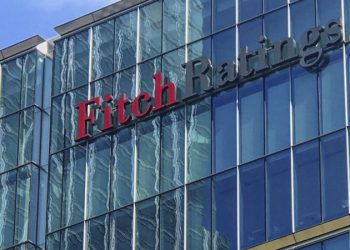 Fitch upgrades Ghana’s long-term local-currency issuer default rating to ‘CCC’