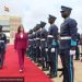 US announces $100 million package to combat conflict in coastal West Africa