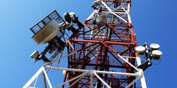 Vodafone Ghana expands reach, offers nationwide connectivity