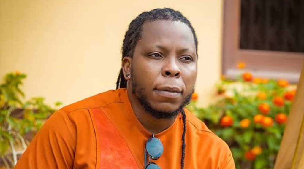 Edem reportedly faces trial in court for knocking and killing woman