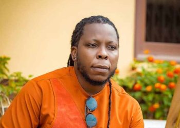 Edem reportedly faces trial in court for knocking and killing woman