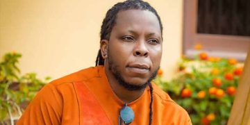 Edem reportedly faces trial in court for knocking and killing woman