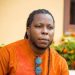Edem reportedly faces trial in court for knocking and killing woman
