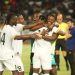 2023 AFCON: Angola draw is a fair result for Ghana – Yaw Preko
