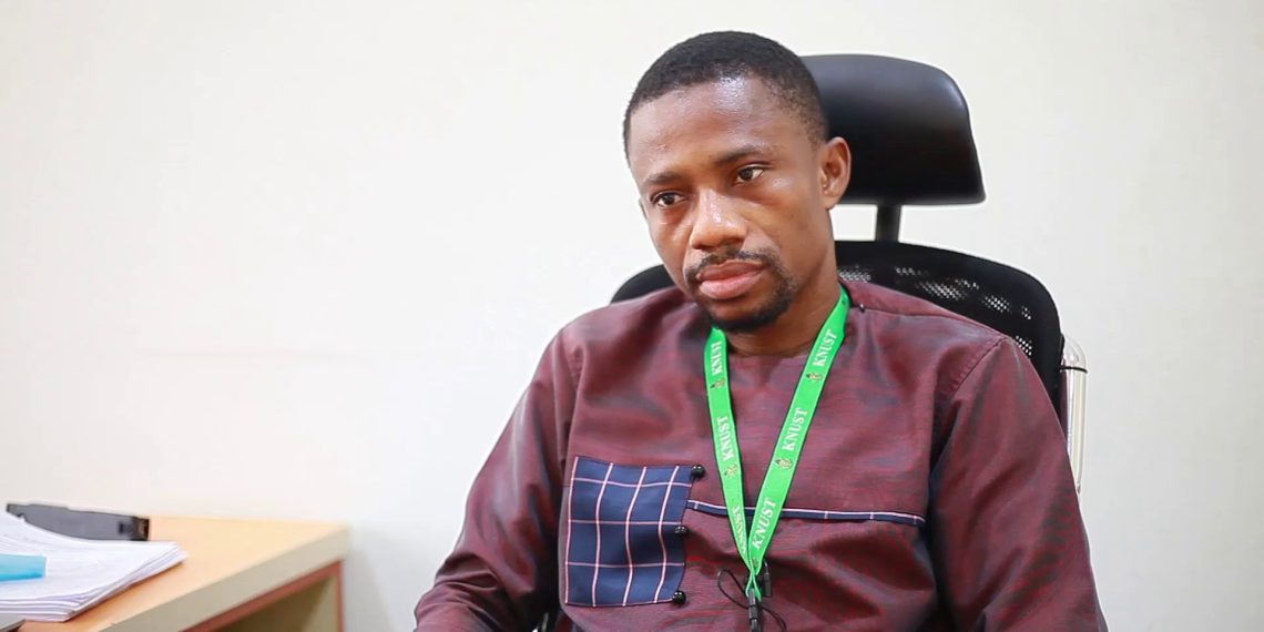 There’s no perfect election, it’s the processes that matter – Political analyst cautions EC