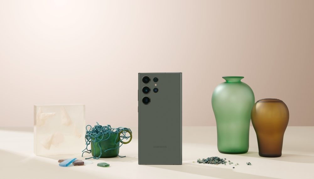 The Epic Rundown of Galaxy Innovations