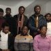 Ghanaian students in Hungary, cry for help from gov’t