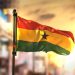 Ghana marks 66th Independence Day celebration at Ho