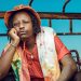 We must put Ghana on the world map together – Kelvyn Boi advises music industry&nbsp;