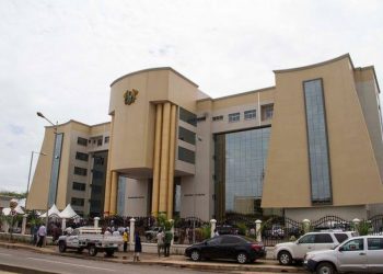 High Court Orders Immigration Service to pay GH₵960,000 in compensation for unlawful detention of Traveller