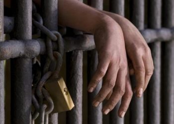 ‘Ghanaian prince’ jailed 20 years for fraud in USA