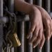 ‘Ghanaian prince’ jailed 20 years for fraud in USA