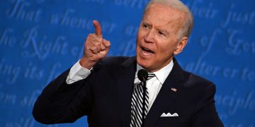 Biden to campaign for Harris in battleground state Pennsylvania