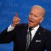 Biden to campaign for Harris in battleground state Pennsylvania