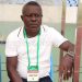 Coach Johnson Smith abandons Skyy FC