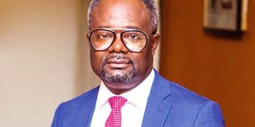 I’ve always been at the receiving end of fake reports – Kofi Akpaloo